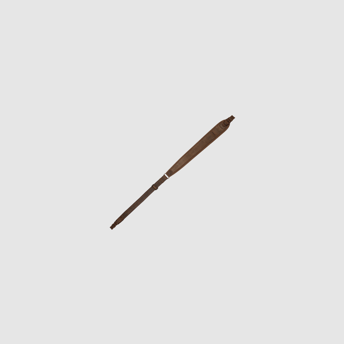 Bretelle de fusil 2Wolfs - IMPALA, image 5 sur 5
