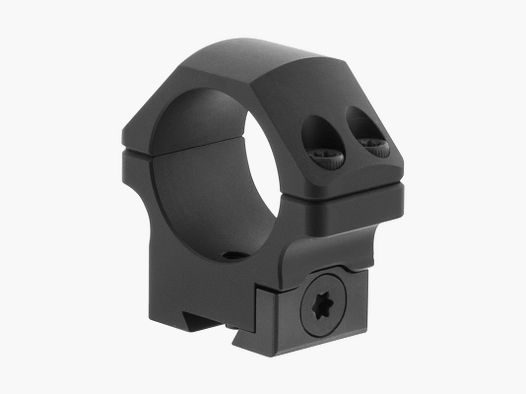 UTG PRO /2PCs P.O.I Anelli