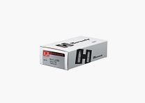 Hornady 9 mm Luger FMJ Training 135 gr. - 50 pcs.