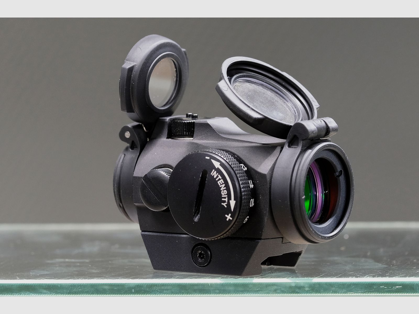 Aimpoint AP Micro T1, Bild 3 von 4