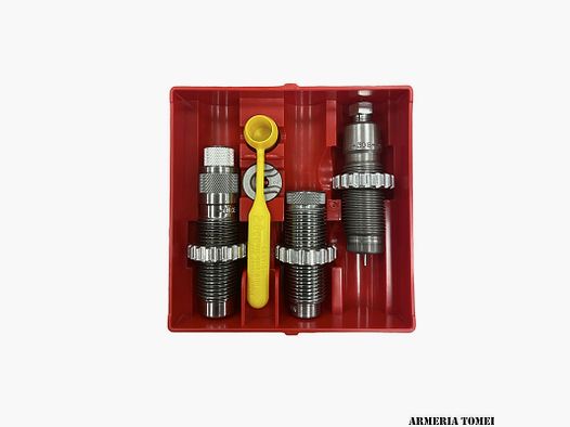 LEE – PACESETTER 3 DIES SET 308 WINCHESTER