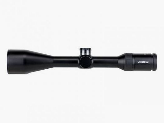 STEINER RANGER-8, 4-32x56 BT