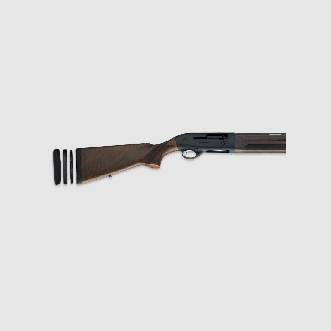 Flinte Beretta A30 Outlander 12/71 MCH, Bild 1 von 13
