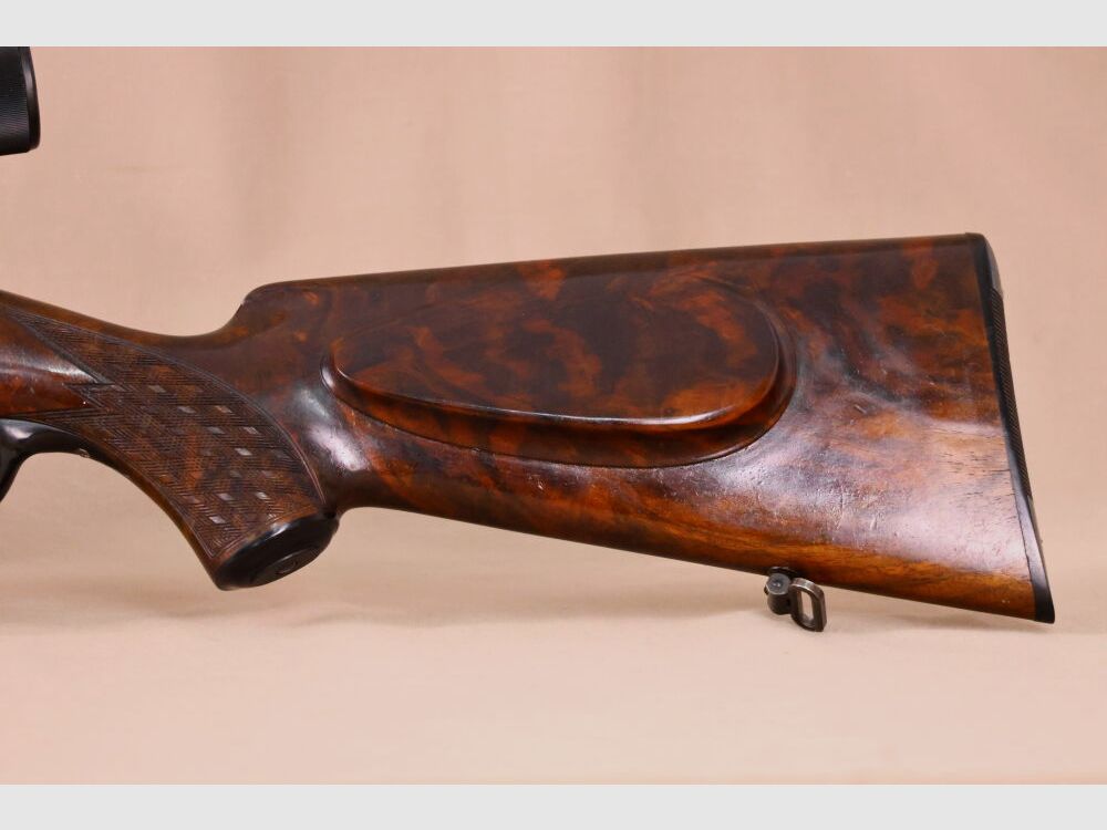 unknown model 98 // great stock!!