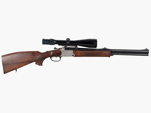Blaser B95