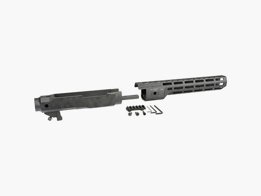 Chassis Midwest Industries Compatibile con Ruger® Fixed
