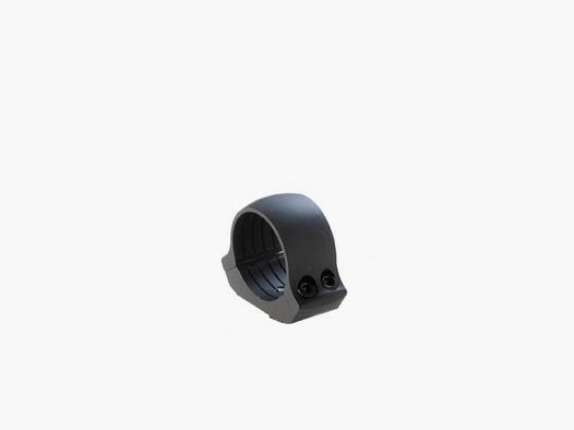 Blaser Montagering 40 mm