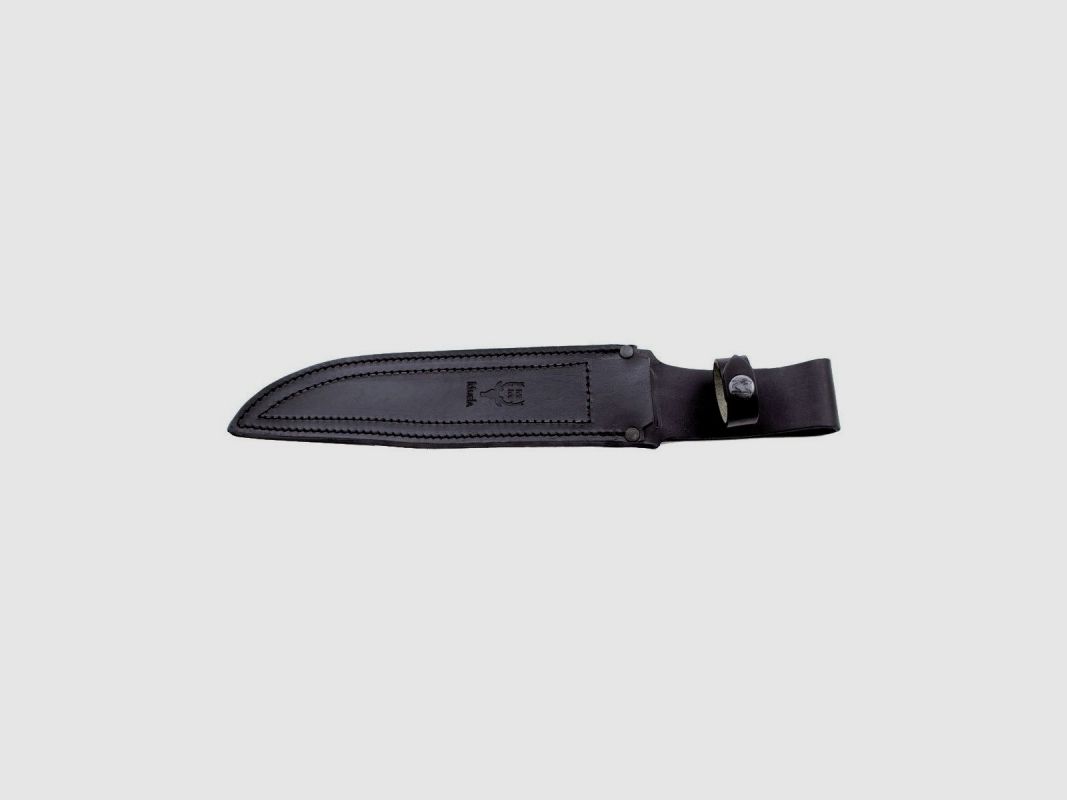 Messer Muela COMMANDO RUBBER 18, Bild 2 von 2