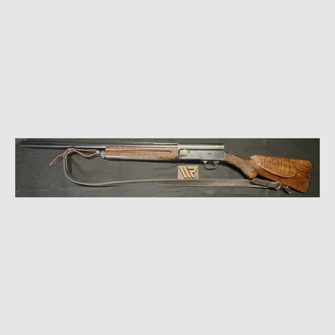 Browning Auto 5