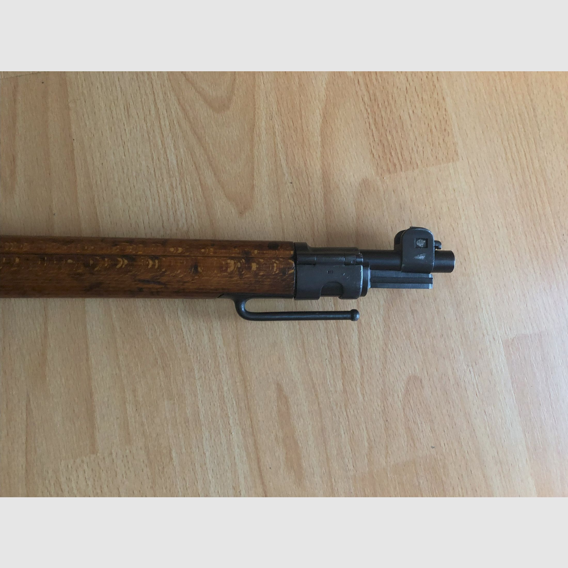 K98a