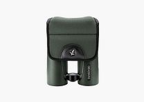 Swarovski Bino Guard