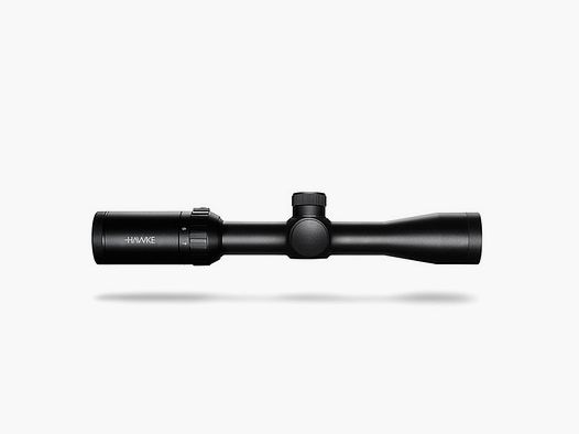 Hawke Vantage 2-7x32mm 30/30 Duplex
