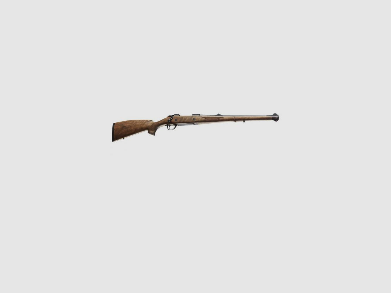 Sako 85 S cal. .308 Win.