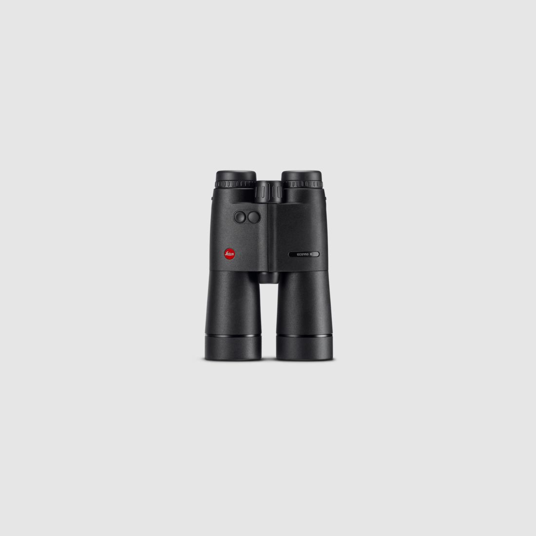 LEICA GEOVID R 15x56, afbeelding 1 van 3