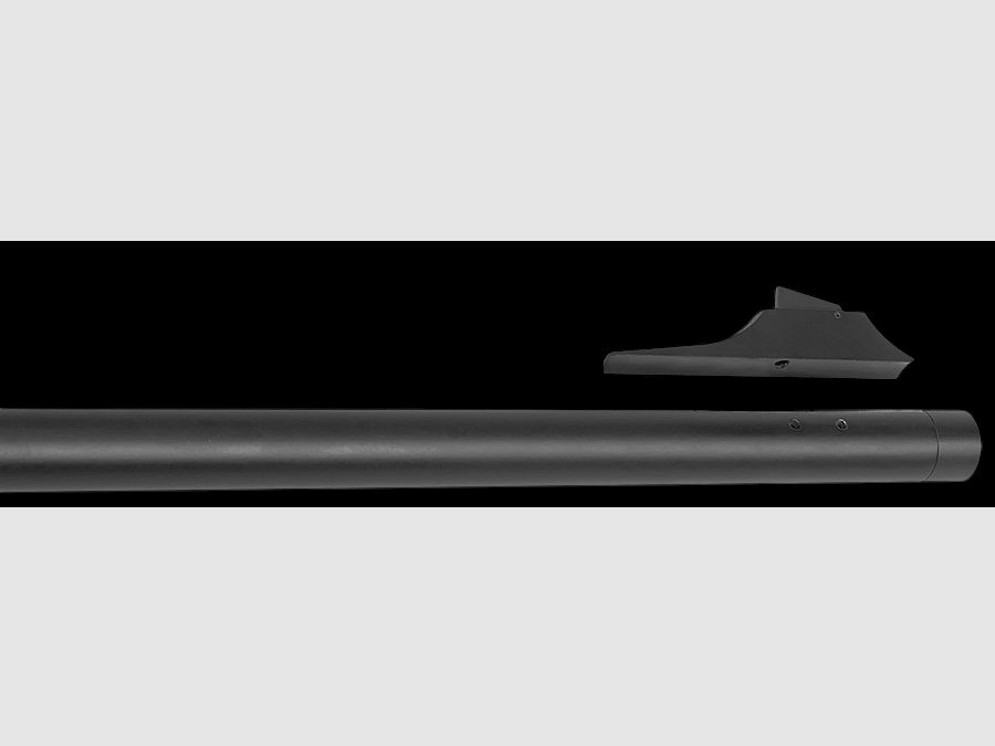 Karabin Merkel Kipplaufbüchse K5 Black w .308Win – NOWA BROŃ –