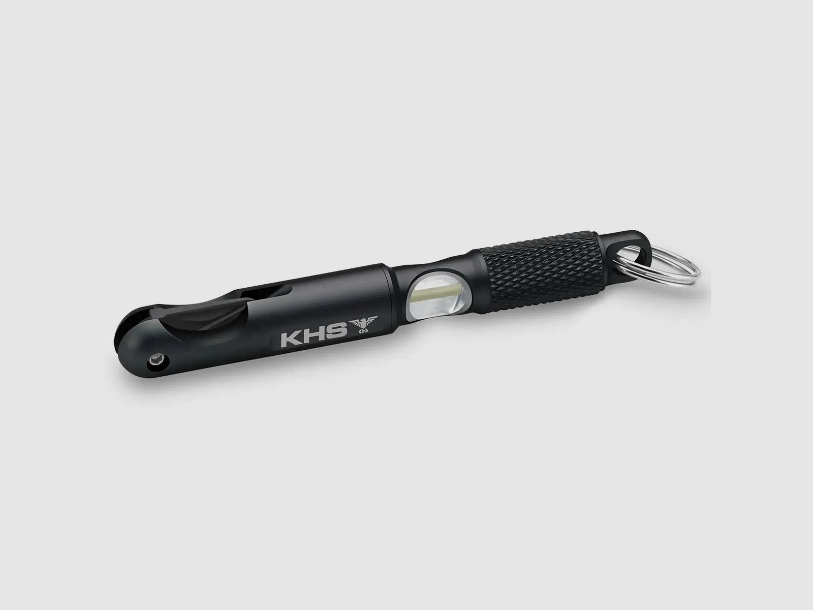KHS Outil pour Montres Multitool - Gris
