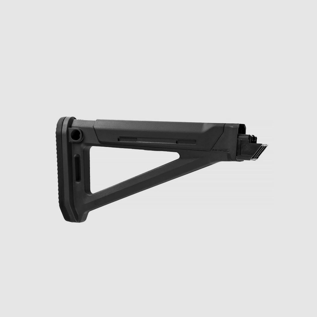 MAGPUL MOE AK Stock Black