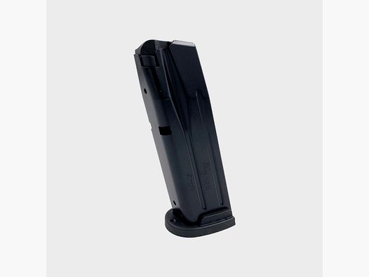 Sig Sauer – P250 / P320 Compact – 9mm Para [chargeur 15 coups]
