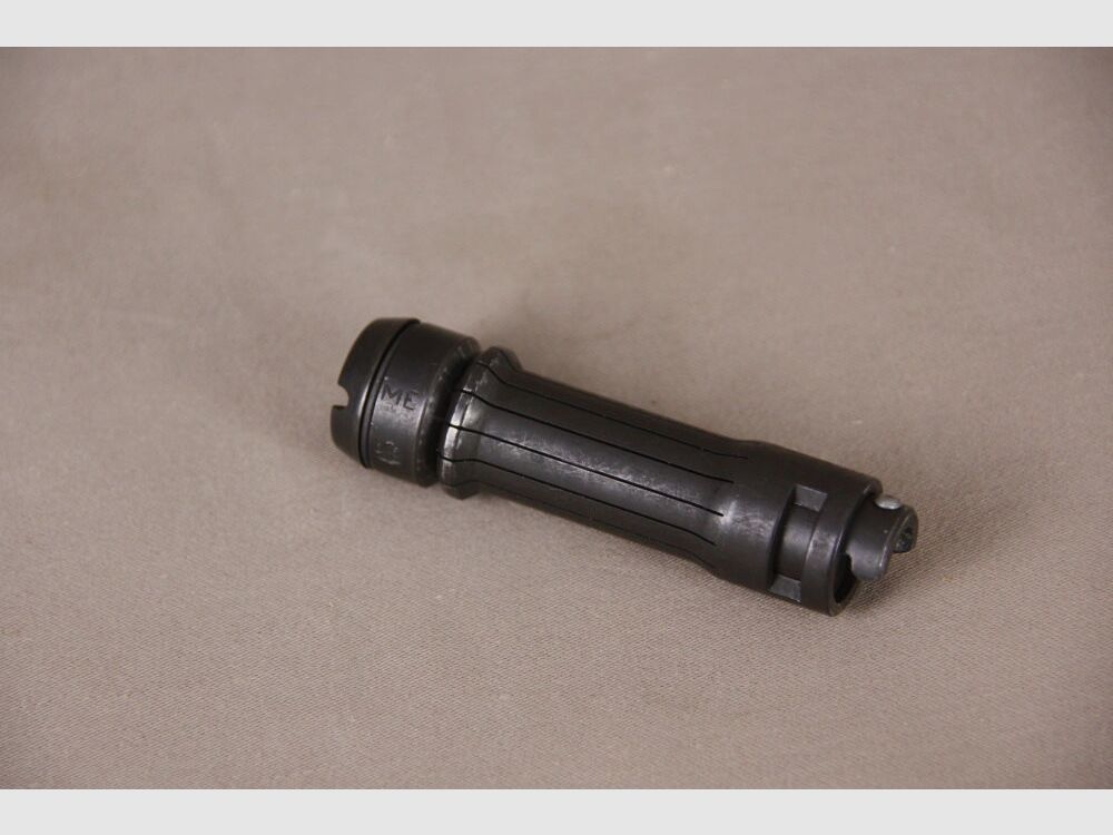 Blaser Verriegelungskammer "ME" Medium