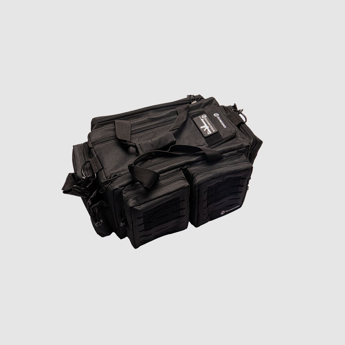 Range Bag Schmeisser