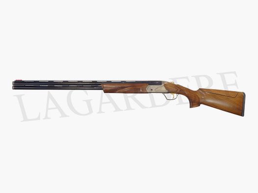 FABARM AXIS SPORTING 76 CM (Bockdoppelflinte)