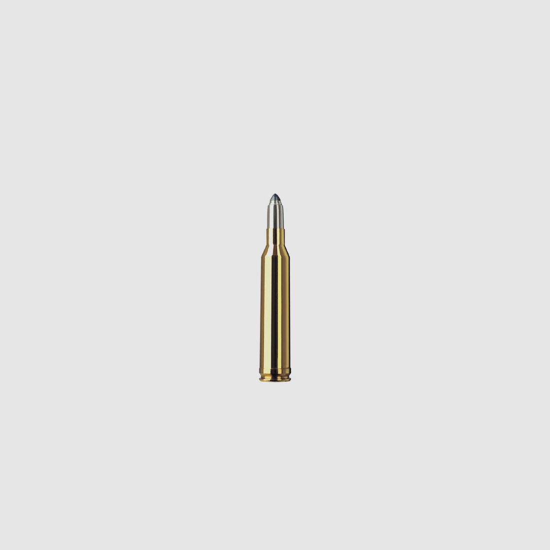 RWS 7mm Rem. Mag. ID CLASSIC 11,5g/177gr, Bild 2 von 3