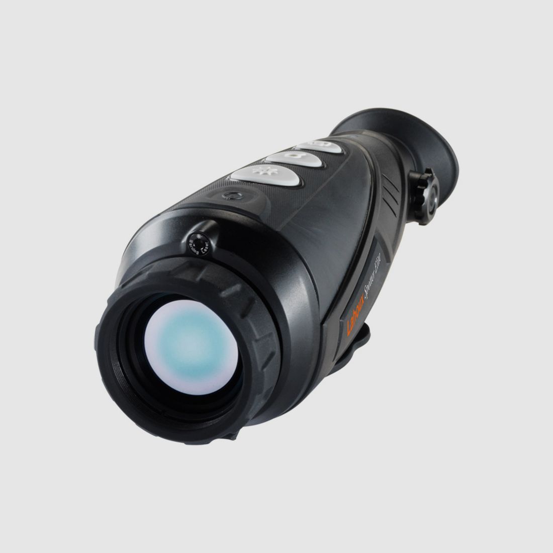 Lahoux Spotter Elite 35V Wärmebildkamera