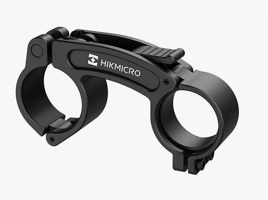 Staffa IR Hikmicro Alpex