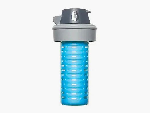 Hydrapak HydraPak Filterkappe 42 mm