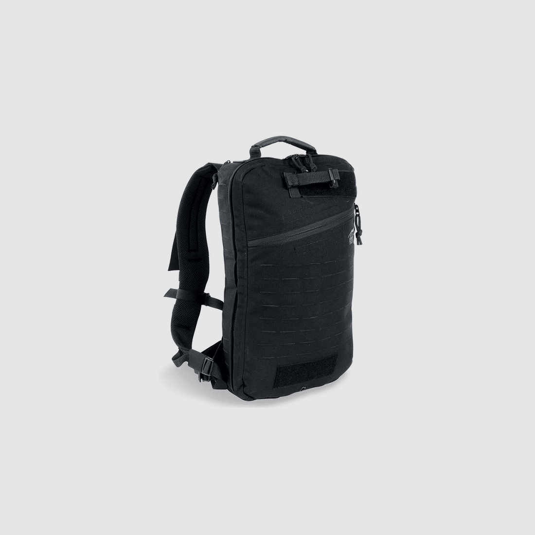 Tasmanian Tiger Medic Assault Pack MKII Mochila 15 L