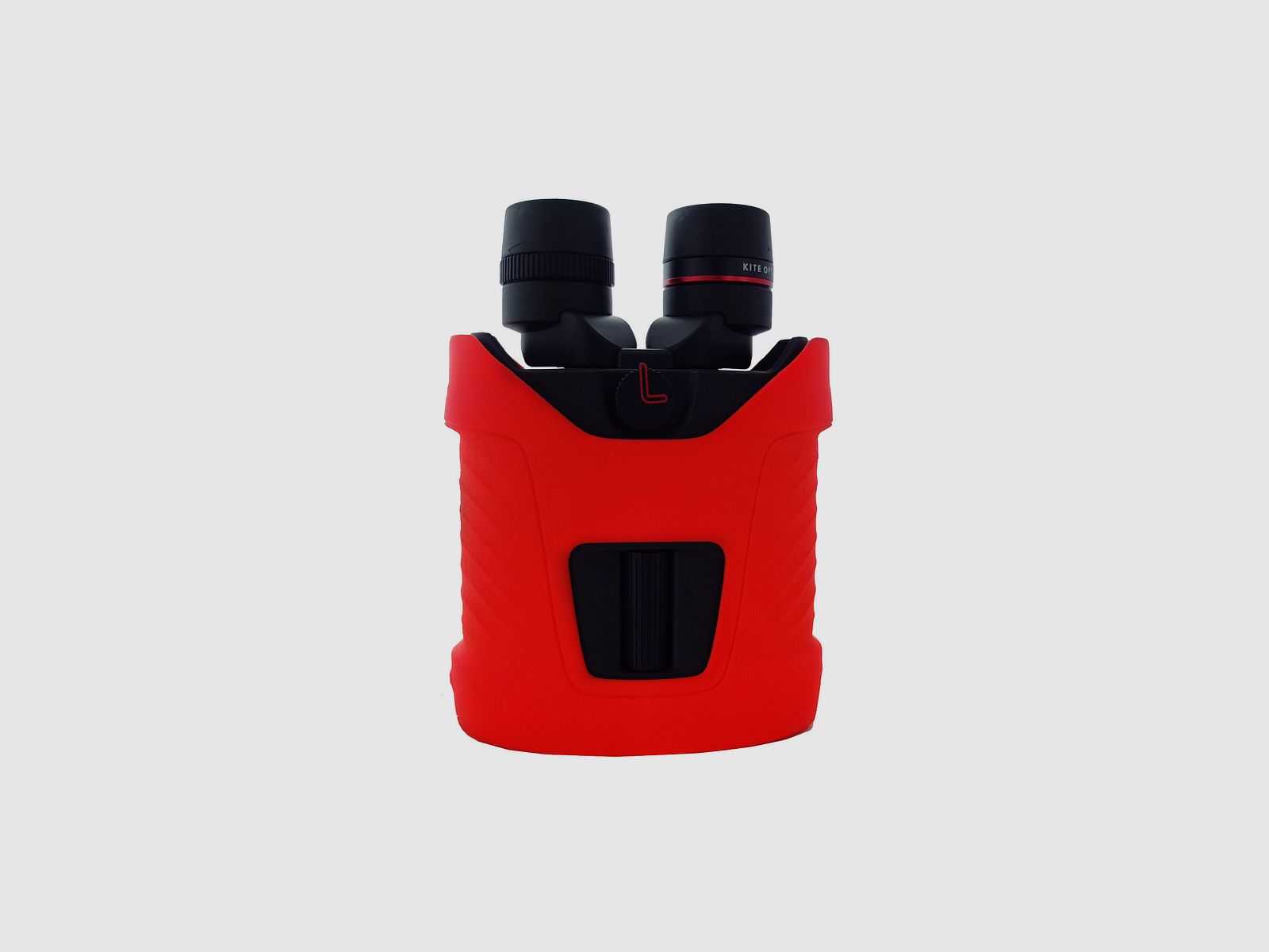 Kite Apc Stabilized 42 16×42, Bild 4 von 4