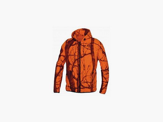 Benisport Nordic Jacke