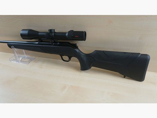 Blaser R8 Professional 2.0