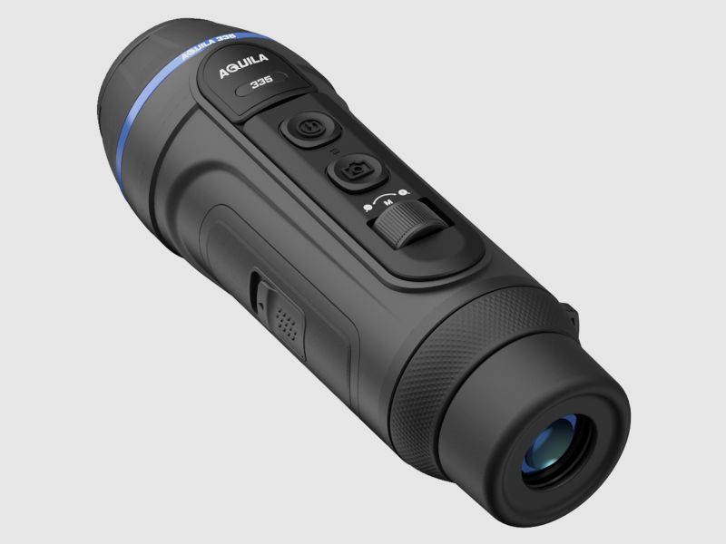 Conotech Aquila 335