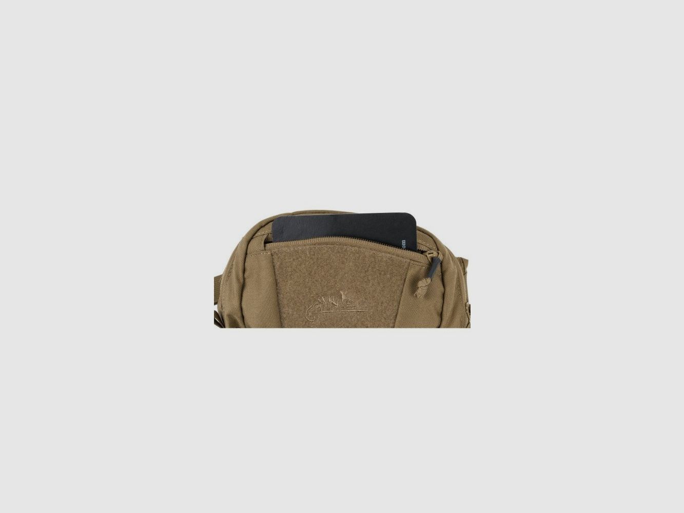 Nerka HelikonTex Possum Cordura tiger stripe, zdjęcie 3 z 11