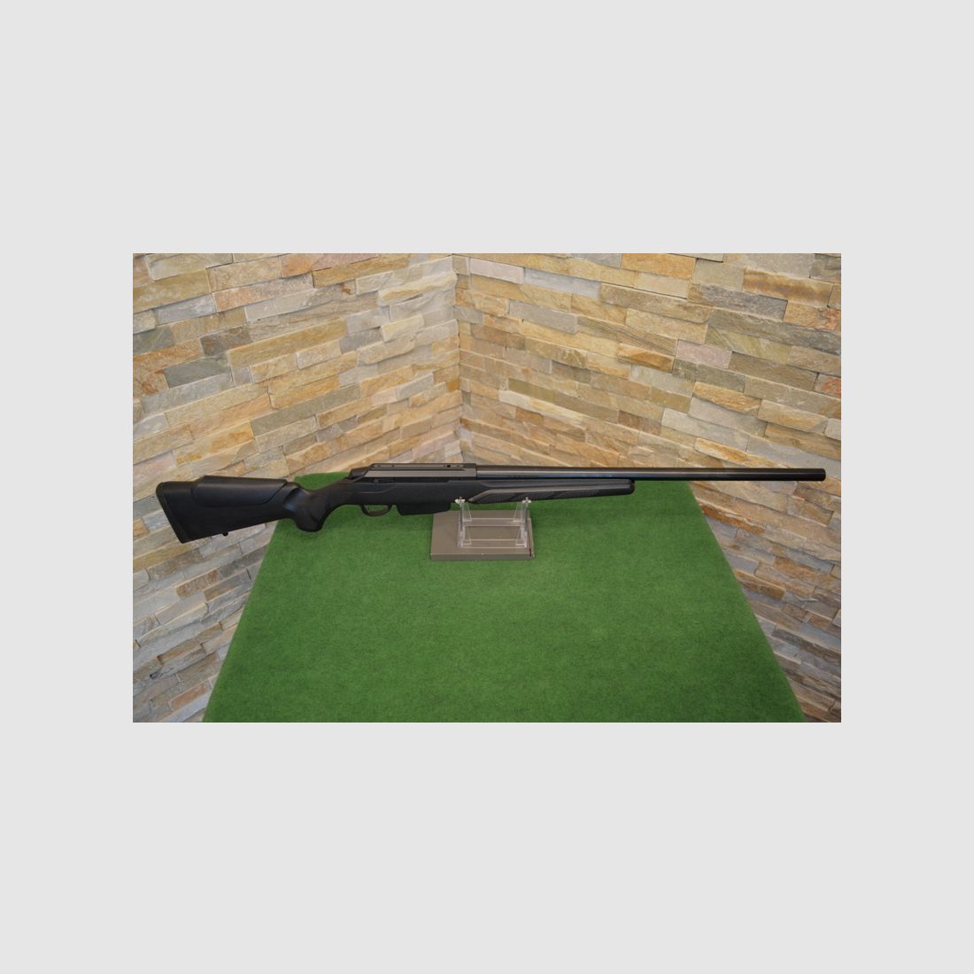 Tikka T3 X  Varmint .
