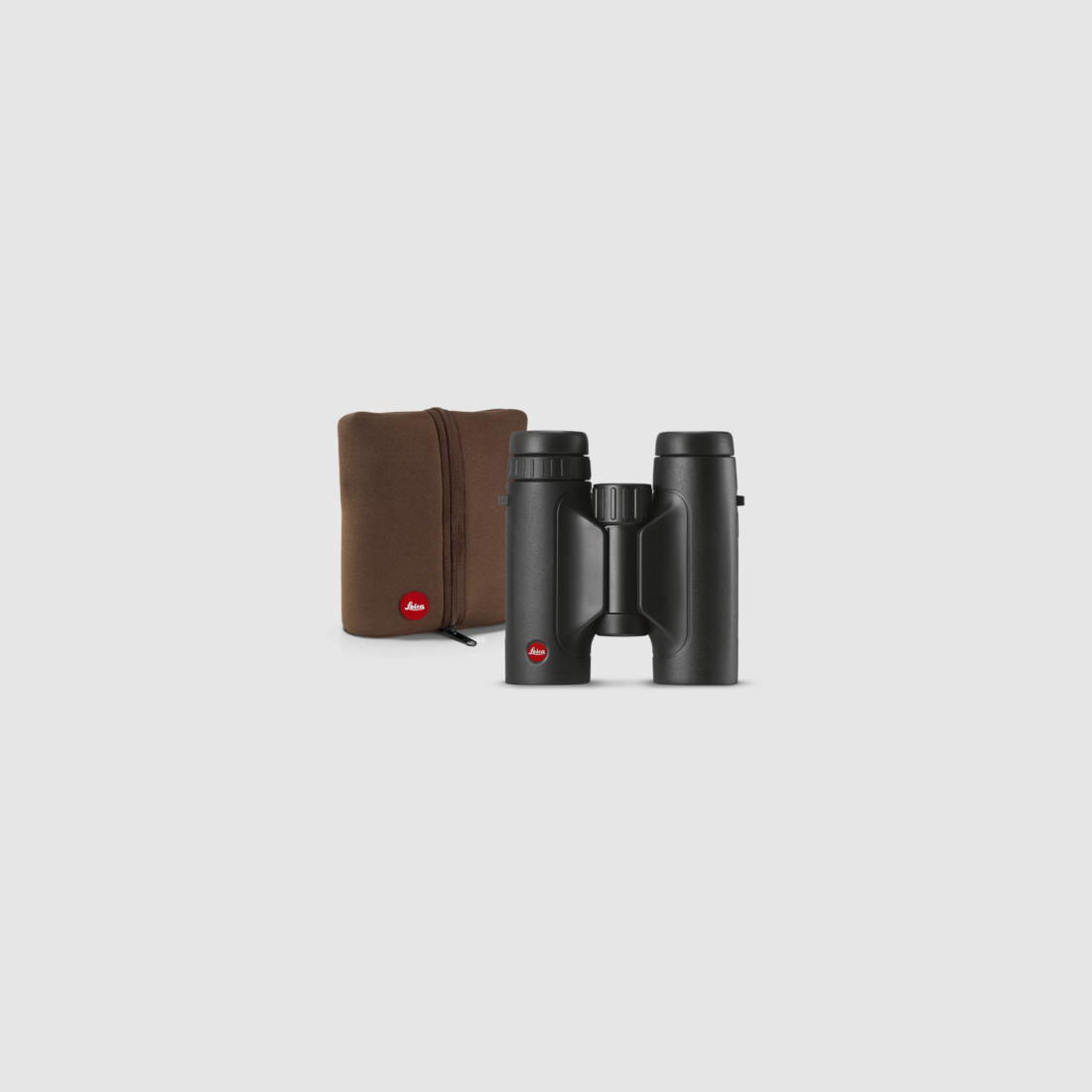 Binocolo Leica Trinovid HD 10 x 32