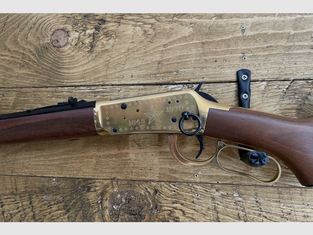 Winchester ohne .30-30Win