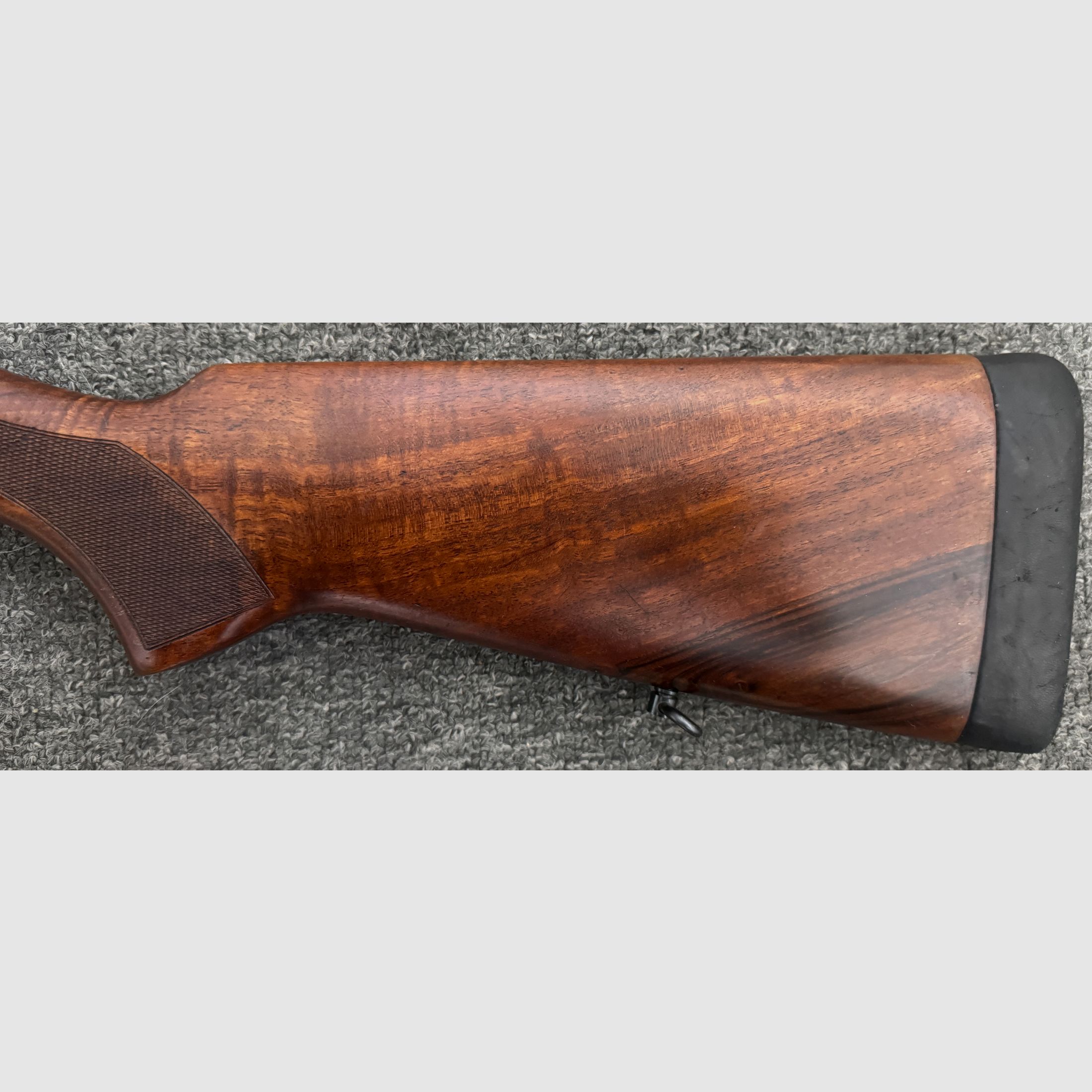 Beretta A390 12/76 Selbstladeflinte