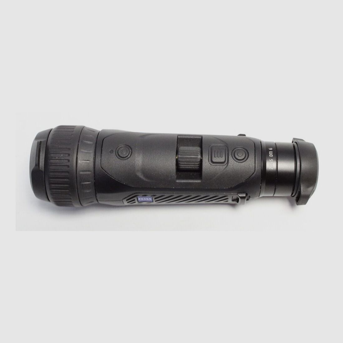 Zeiss DTI 6 / 40