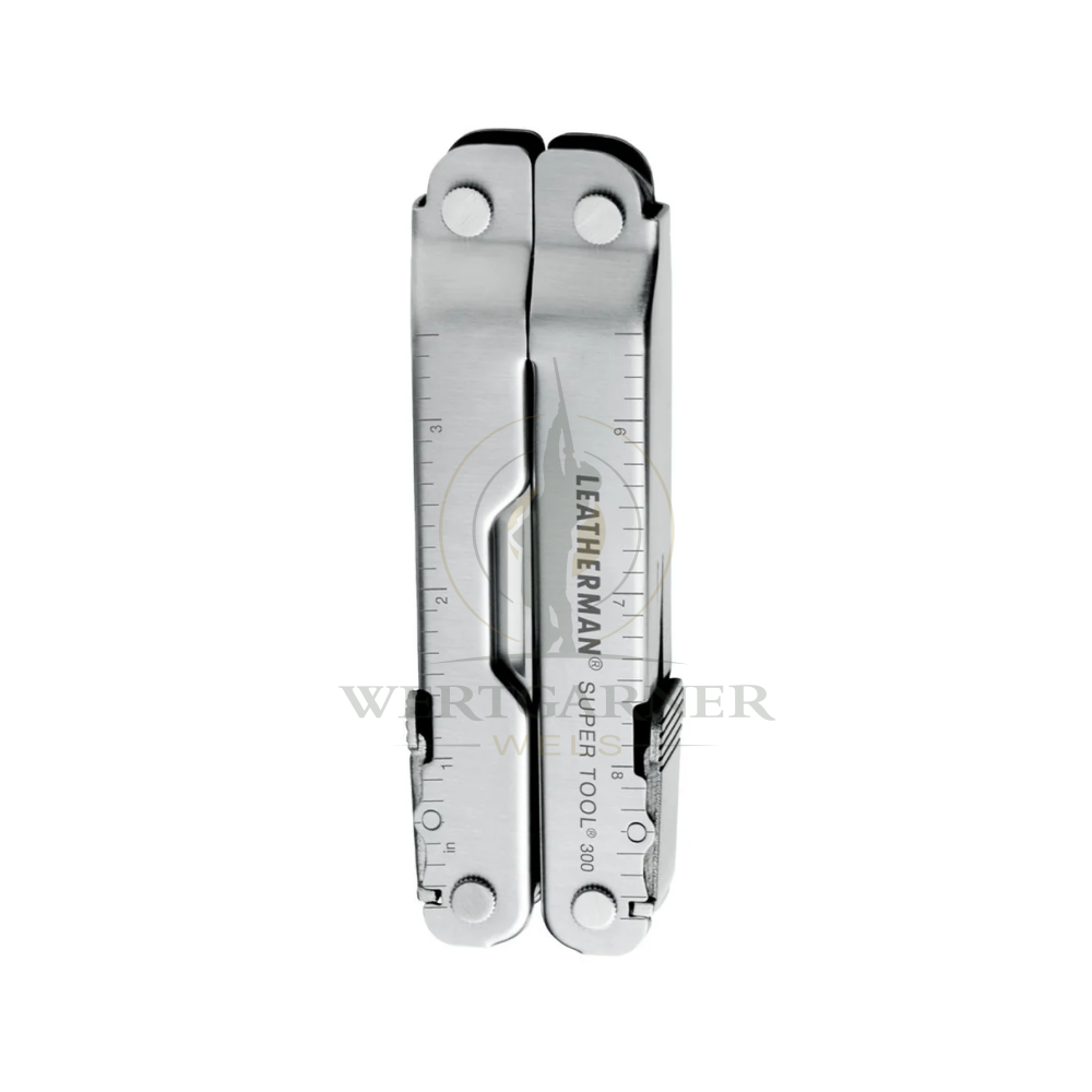 Leatherrman Super Tool 300, Bild 2 von 2