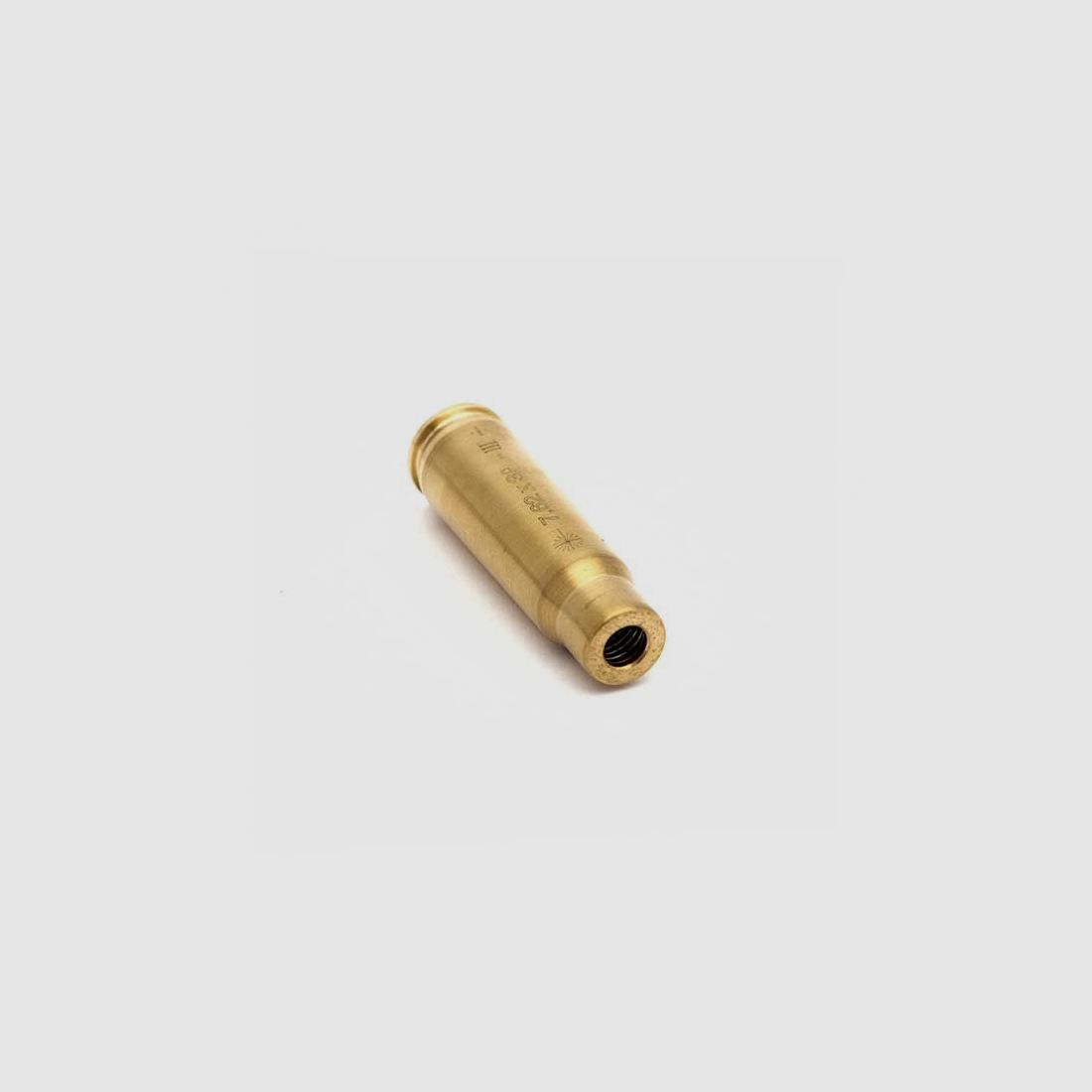 Vector Optics SCBCR-05 7.62 x 39 mm Red Dot Sight, image 1 of 3