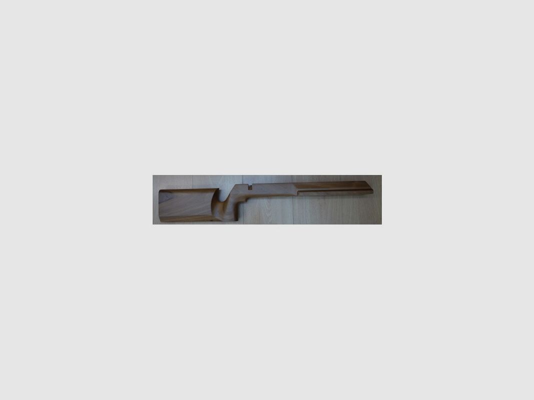 Schaft ANSCHUTZ BR50 Benchrest 016939, Bild 1 von 4