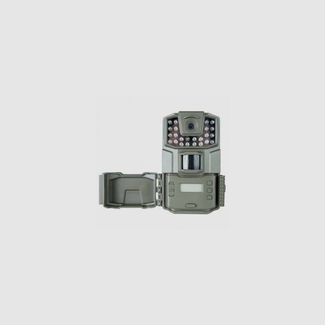 BUSHNELL SpotOn Low-Glow (Packung mit 2), Bild 4 von 6