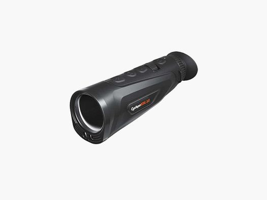 ThermTec warmtebeeldcamera Cyclops 635L 3.0