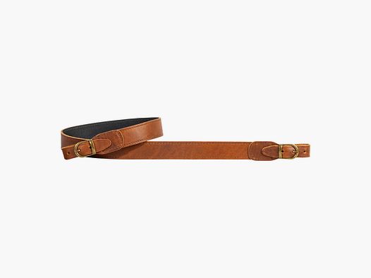 VEGA HOLSTER – 3 cm SKÓRZANY SZEW Z ANTYPOŚLIZGOWYM WYKOŃCZENIEM