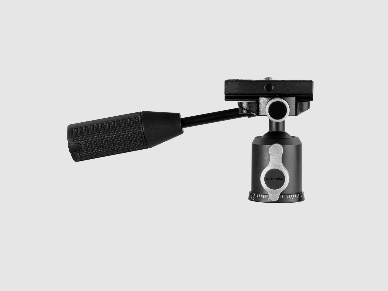 Vanguard Veo BP-45T – Compact Ball Head, image 7 of 8