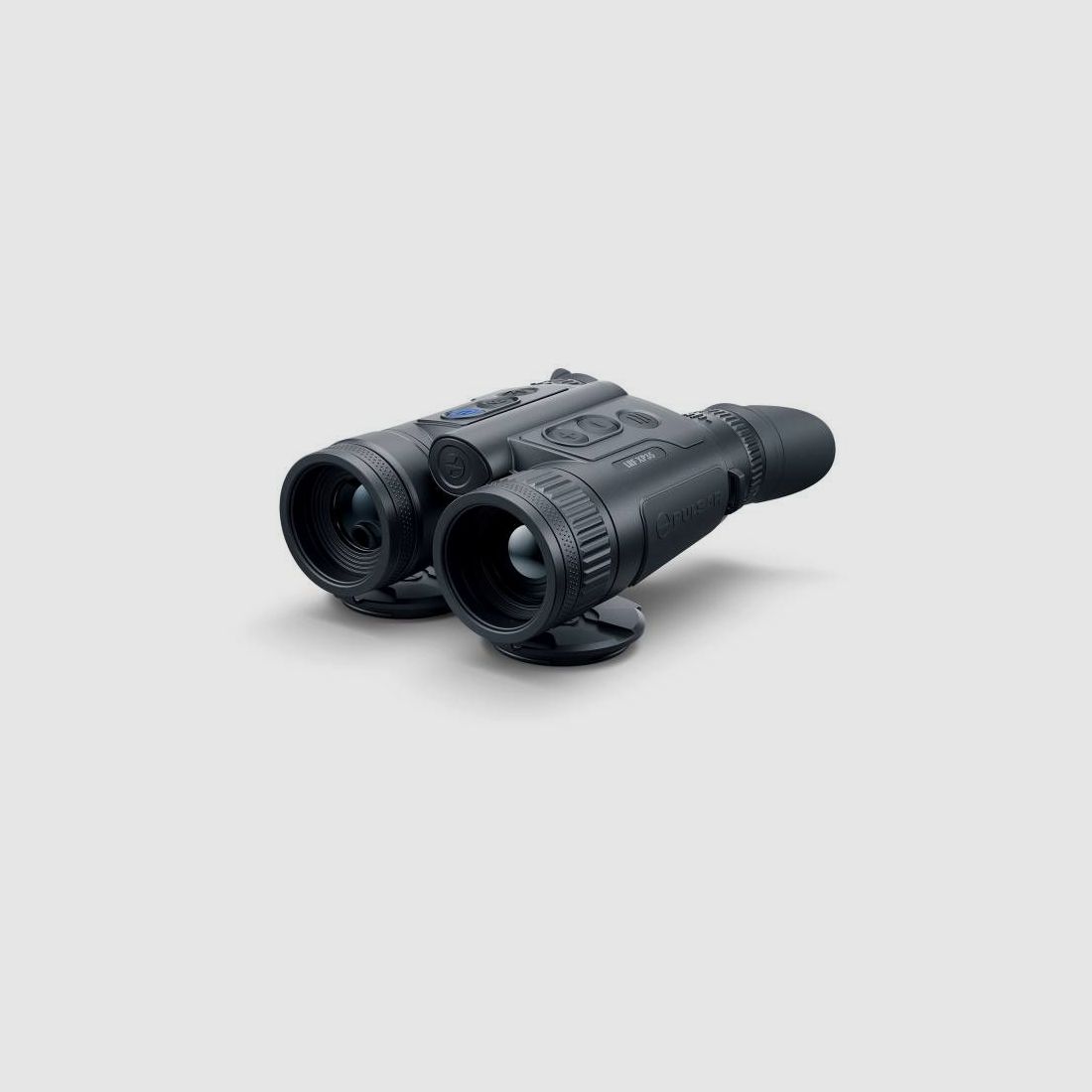 Pulsar Merger XP35 LRF Wrmebildkamera