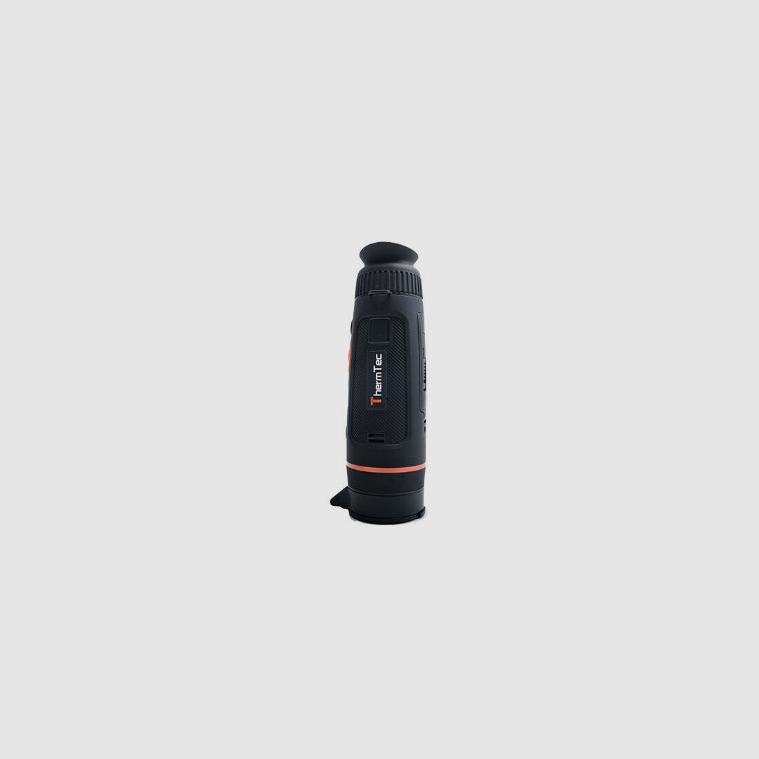 Thermtec Wild 635