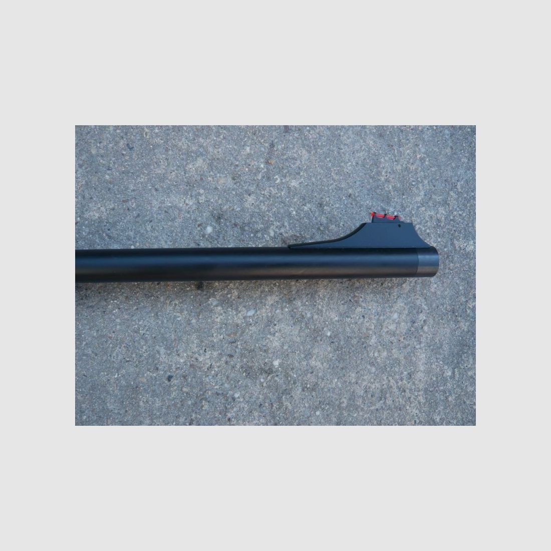 Haenel	 NXT Komplettpaket